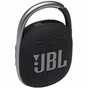 Акустична система JBL Clip 4 Black (JBLCLIP4BLK) - зменшене зображення 2