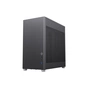 Корпус Gamemax MeshBox Black - зменшене зображення 1
