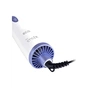 Фен-щітка ECG HK 130 ionic - зменшене зображення 3