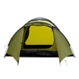 Палатка Tramp Lite Fly 3 одношаровий Olive (UTLT-003-olive) - уменьшенное изображение 4