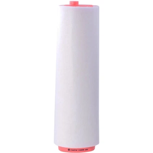 Воздушный фильтр для автомобиля Castrol Filters CA0009 изображение 1