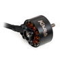 Двигатель для дрона KaraFPV 3115 900KV упаковка 200 шт. (1I20034BOX) - уменьшенное изображение 2