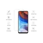 Скло захисне Drobak Motorola E7i Power (494941) - зменшене зображення 2