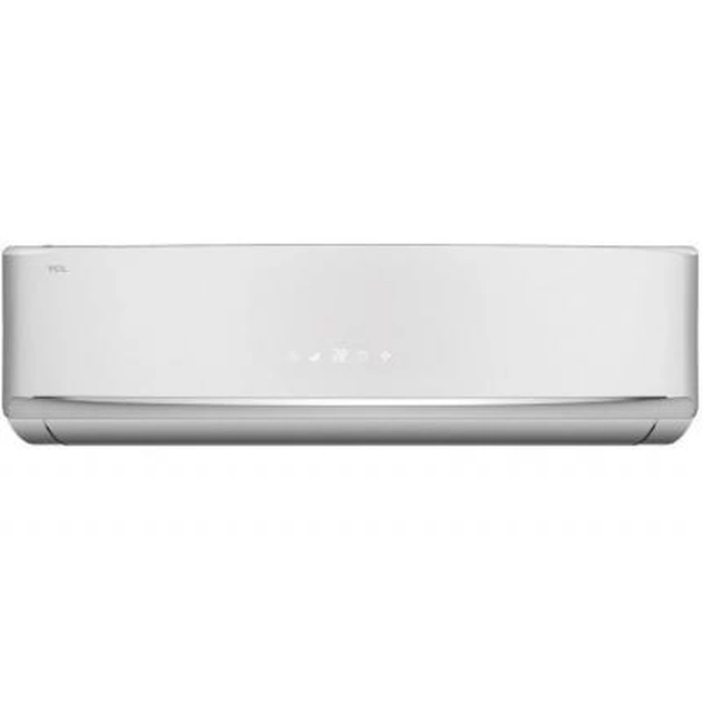 Кондиціонер TCL TAC-12 CHSA/IFP - зображення 1