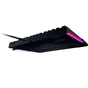 Клавіатура Razer BlackWidow V4 75 USB UA Black (RZ03-05000100-R3M1) - preview 8