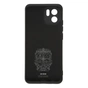 Чохол до мобільного телефона Armorstandart ICON Case Xiaomi Redmi A2 Camera cover Black (ARM66537) - зменшене зображення 2