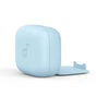 Навушники Anker SoundСore P30i Blue (A3959331) - зменшене зображення 6