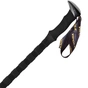 Треккинговые палки Vipole Carbontrek Long DLX (S25 01) (DAS303444) - уменьшенное изображение 3