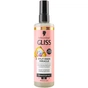 Кондиционер для волос Gliss Split Ends Miracle Express-Repair Conditioner 200 мл (9000101287233) - уменьшенное изображение 1