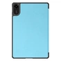 Чохол до планшета Armorstandart Smart Case Xiaomi Redmi Pad 2 Sky Blue (ARM87405) - зменшене зображення 2