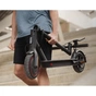Електросамокат Xiaomi Mi Electric Scooter Pro 2 Black (649478) - зменшене зображення 8