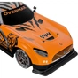 Радіокерована іграшка Overmax X-TIREBURNER (OV-X-TIREBURNER) - зменшене зображення 7