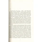 Книга Сузіря лебедя - Юрій Косач А-ба-ба-га-ла-ма-га (9786175851289) - зменшене зображення 8