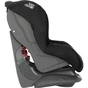 Автокрісло Britax-Romer Eclipse Cosmos Black (2000024689) - зменшене зображення 4
