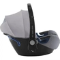 Автокрісло Britax-Romer Baby-Safe2 i-Size Grey Marble (2000030756) - зменшене зображення 4