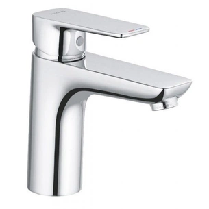 Змішувач KLUDI PURESTYLE (402920575) зображення 1