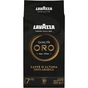 Кофе Lavazza Oro Mountain Grown молотый 250 г (8000070029996/8000070029934) - уменьшенное изображение 1