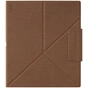 Чохол-книжка Boox для BOOX Note Air 6 C Umber (6949710312291) - зменшене зображення 5