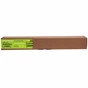 Тонер-картридж Patron Canon C-EXV49 Yellow Green Label (PN-CEXV49YGL) - уменьшенное изображение 2
