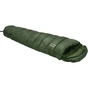 Спальний мішок Highlander Phoenix Ember 250/-3C Olive Green Left (SB243-OG) (929694) - зменшене зображення 3