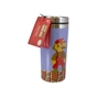 Термокружка Paladone Super Mario Bros Travel Mug (PP5017NN) - зменшене зображення 1