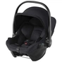 Автокрісло Britax-Romer Baby-Safe Core Space Black (2000038429) - зменшене зображення 1