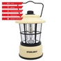 Фонарь Falcon Eye Starlight (310 Lm) Cool/Warm White LED (FCL0027) (DAS303961) - уменьшенное изображение 4