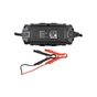 Зарядний пристрій для автомобільного акумулятора WINSO PRO 8LEDs 4A, 6V/12V, 4-120Ah (139310) - зменшене зображення 3