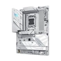 Материнська плата Asus ROG Strix B850-A Gaming WiFi7 Neo Socket AM5 - зменшене зображення 3