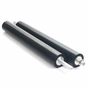 Вал резиновый HP LJ P4250/4350 Patron (PN-PRH4250) - уменьшенное изображение 1