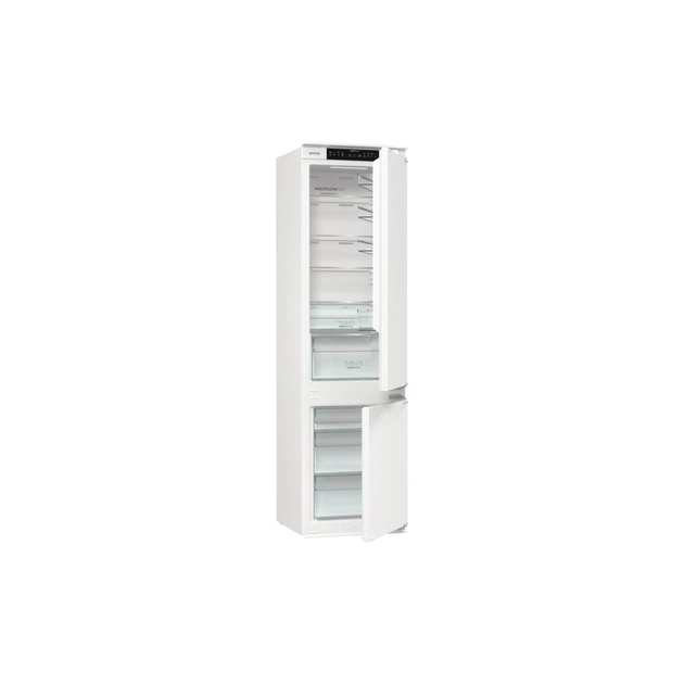 Холодильник Gorenje NRKI519E41 - picture 6