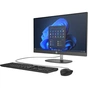 Комп'ютер HP 240 G10 AiO / i5-1334U, 16, 512, WiFi, кл+м (A54ZQET) - зменшене зображення 6
