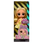 Лялька L.O.L. Surprise! серії OPP Tweens – Вінні (989837) - зменшене зображення 5