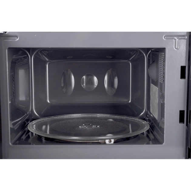 Мікрохвильова піч Ergo EM-2040 - picture 8