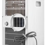 Кондиціонер Ardesto ACM-09P-R290-A1 - зменшене зображення 6