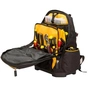 Сумка для інструмента Stanley рюкзак для инструмента "FatMax" (360х460х270мм) (1-95-611) - зменшене зображення 3