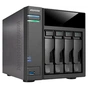 NAS Asustor AS5004T - уменьшенное изображение 2