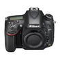 Цифровий фотоапарат Nikon D610 body (VBA430AE) - зменшене зображення 6