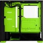 Корпус Fractal Design Pop Air RGB Green Core TG (FD-C-POR1A-04) - зменшене зображення 9