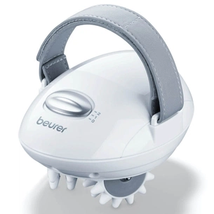Масажер Beurer CM_50 зображення 1