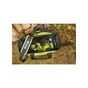 Сумка для інструмента Ryobi RAC256 для ланцюгової пили (5132005708) - зменшене зображення 5