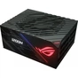 Блок живлення ASUS 1200W ROG THOR (ROG-THOR-1200P) - зменшене зображення 1