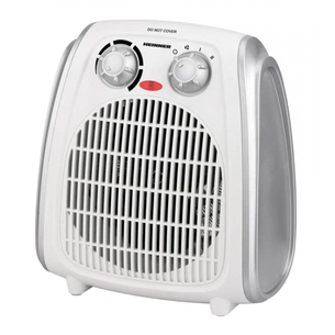 Обігрівач HEINNER HFH-L2000SL зображення 1