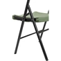 Кресло складное Skif Outdoor Event Olive (XJM-YC033GROL) - уменьшенное изображение 4