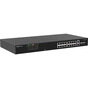 Комутатор мережевий Ruijie Networks RG-ES118FGS-LP - уменьшенное изображение 3