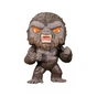 Фигурка для геймеров Funko Pop серии Godzilla Vs Kong – Конг готовый к бою (50952) - уменьшенное изображение 1