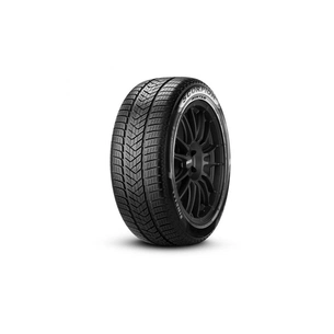 Шина Pirelli Scorpion Winter 245/45R20 103V XL (14961305572) зображення 1