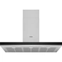 Витяжка кухонна Siemens LC97BHM50 - зменшене зображення 1