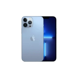 Мобільний телефон Apple iPhone 13 Pro Max 256Gb (Grade A) Sierra Blue USED (iP13PM25Sbu_A) зображення 1