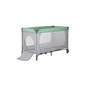 Дитячий манеж MoMi Belove колір - jade (LOZE00017) - зменшене зображення 1